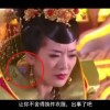 17图库图片恢复