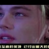 香港今晚必开一肖134期开奖结果查询！